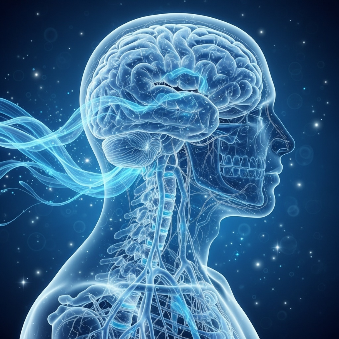 脳神経科学に基づくアプローチ